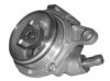 SAMI 6902503 Vacuum Pump, brake system